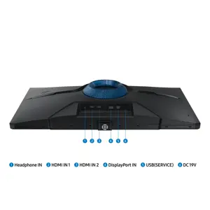 samsung-ls27bg400euxen-computer-monitor-686-cm-27-1920-x-108-31991-wlononwcrajzh.webp