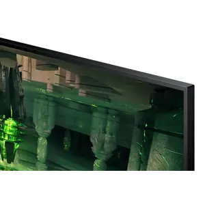 samsung-ls27bg400euxen-computer-monitor-686-cm-27-1920-x-108-32427-wlononwcrajzh.webp