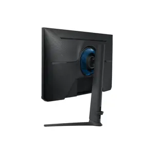 samsung-ls27bg400euxen-computer-monitor-686-cm-27-1920-x-108-32749-wlononwcrajzh.webp