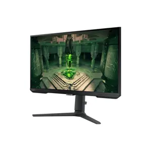 samsung-ls27bg400euxen-computer-monitor-686-cm-27-1920-x-108-42999-wlononwcrajzh.webp