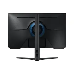 samsung-ls27bg400euxen-computer-monitor-686-cm-27-1920-x-108-43560-wlononwcrajzh.webp