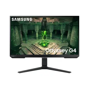samsung-ls27bg400euxen-computer-monitor-686-cm-27-1920-x-108-43762-wlononwcrajzh.webp