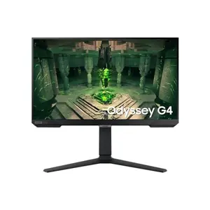 samsung-ls27bg400euxen-computer-monitor-686-cm-27-1920-x-108-43994-wlononwcrajzh.webp