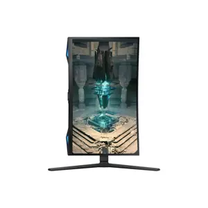 samsung-ls27bg650eu-computer-monitor-686-cm-27-2560-x-1440-p-74536-monsa1gam0023.webp