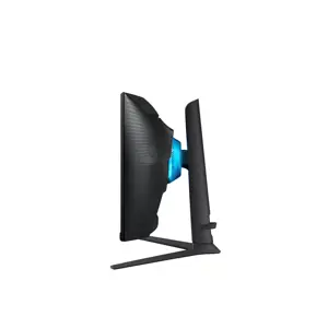 samsung-ls27bg650eu-computer-monitor-686-cm-27-2560-x-1440-p-84091-monsa1gam0023.webp