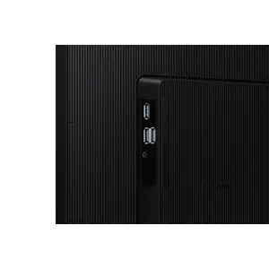 samsung-ls27d600eauxen-27-ips-qhd-169-100-hz-5-ms-2560-x-144-16280-wlononwcrfi04.webp