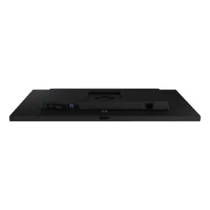samsung-ls27d600eauxen-27-ips-qhd-169-100-hz-5-ms-2560-x-144-17912-wlononwcrfi04.webp