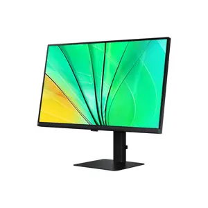 samsung-ls27d600eauxen-27-ips-qhd-169-100-hz-5-ms-2560-x-144-21693-wlononwcrfi04.webp