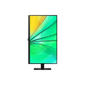 samsung-ls27d600eauxen-27-ips-qhd-169-100-hz-5-ms-2560-x-144-23420-wlononwcrfi04.webp