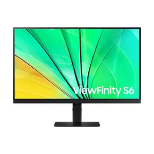 samsung-ls27d600eauxen-27-ips-qhd-169-100-hz-5-ms-2560-x-144-32083-wlononwcrfi04.webp