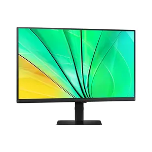 samsung-ls27d600eauxen-27-ips-qhd-169-100-hz-5-ms-2560-x-144-32709-wlononwcrfi04.webp