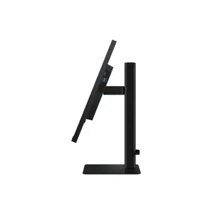 samsung-ls27d600eauxen-27-ips-qhd-169-100-hz-5-ms-2560-x-144-38023-wlononwcrfi04.webp