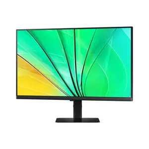 samsung-ls27d600eauxen-27-ips-qhd-169-100-hz-5-ms-2560-x-144-41523-wlononwcrfi04.webp