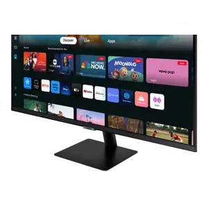 samsung-ls27dm500euxdu-m5-m50d-27-va-169-60-hz-4-ms-1920-x-1-10563-wlononwcrfib7.webp