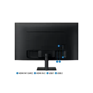 samsung-ls27dm500euxdu-m5-m50d-27-va-169-60-hz-4-ms-1920-x-1-3379-wlononwcrfib7.webp