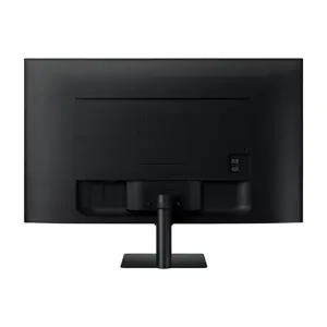 samsung-ls27dm500euxdu-m5-m50d-27-va-169-60-hz-4-ms-1920-x-1-40434-wlononwcrfib7.webp