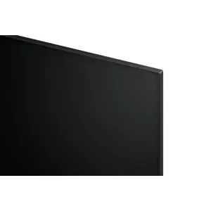 samsung-ls27dm500euxdu-m5-m50d-27-va-169-60-hz-4-ms-1920-x-1-41170-wlononwcrfib7.webp