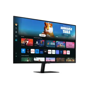 samsung-ls27dm500euxdu-m5-m50d-27-va-169-60-hz-4-ms-1920-x-1-46760-wlononwcrfib7.webp