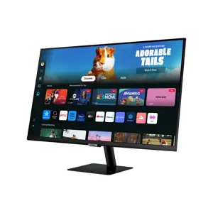 samsung-ls27dm500euxdu-m5-m50d-27-va-169-60-hz-4-ms-1920-x-1-49434-wlononwcrfib7.webp