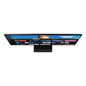 samsung-ls27dm500euxdu-m5-m50d-27-va-169-60-hz-4-ms-1920-x-1-52320-wlononwcrfib7.webp
