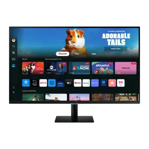 samsung-ls27dm500euxdu-m5-m50d-27-va-169-60-hz-4-ms-1920-x-1-52441-wlononwcrfib7.webp