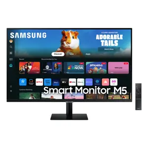 samsung-ls27dm500euxdu-m5-m50d-27-va-169-60-hz-4-ms-1920-x-1-58383-wlononwcrfib7.webp