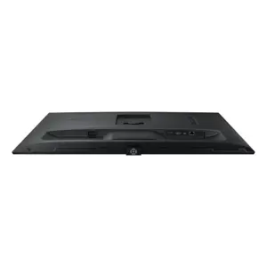 samsung-ls32b800pxu-computer-monitor-813-cm-32-3840-x-2160-p-12869-monsa1mon0214.webp