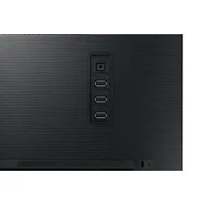 samsung-ls32b800pxu-computer-monitor-813-cm-32-3840-x-2160-p-13501-monsa1mon0214.webp