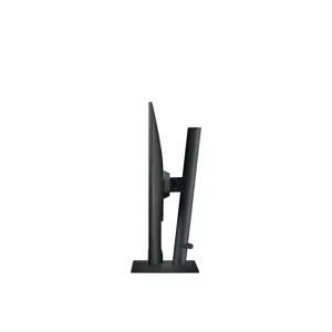 samsung-ls32b800pxu-computer-monitor-813-cm-32-3840-x-2160-p-14026-monsa1mon0214.webp