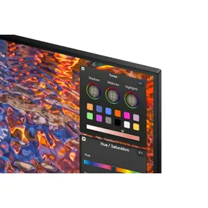 samsung-ls32b800pxu-computer-monitor-813-cm-32-3840-x-2160-p-14287-monsa1mon0214.webp