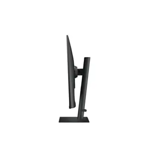 samsung-ls32b800pxu-computer-monitor-813-cm-32-3840-x-2160-p-14876-monsa1mon0214.webp