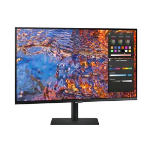 samsung-ls32b800pxu-computer-monitor-813-cm-32-3840-x-2160-p-15250-monsa1mon0214.webp