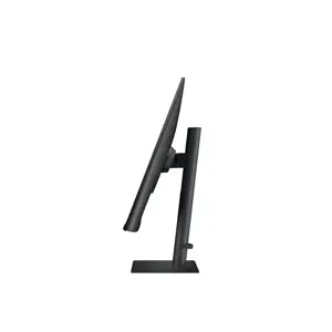 samsung-ls32b800pxu-computer-monitor-813-cm-32-3840-x-2160-p-16063-monsa1mon0214.webp