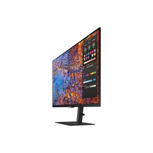 samsung-ls32b800pxu-computer-monitor-813-cm-32-3840-x-2160-p-20322-monsa1mon0214.webp