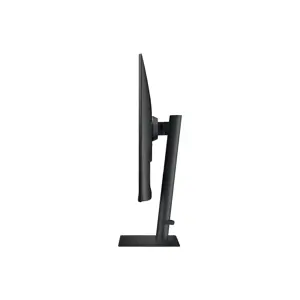 samsung-ls32b800pxu-computer-monitor-813-cm-32-3840-x-2160-p-20525-monsa1mon0214.webp