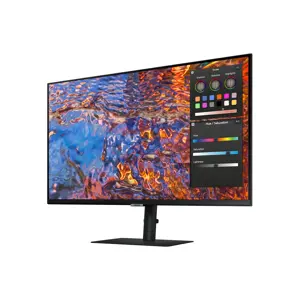 samsung-ls32b800pxu-computer-monitor-813-cm-32-3840-x-2160-p-22446-monsa1mon0214.webp