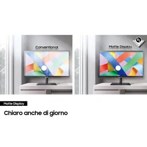 samsung-ls32b800pxu-computer-monitor-813-cm-32-3840-x-2160-p-23175-monsa1mon0214.webp