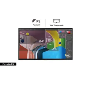 samsung-ls32b800pxu-computer-monitor-813-cm-32-3840-x-2160-p-23437-monsa1mon0214.webp
