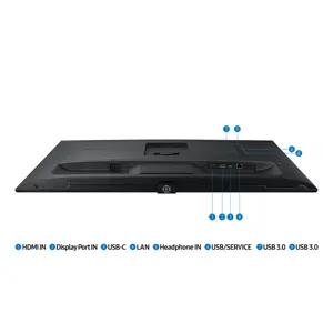 samsung-ls32b800pxu-computer-monitor-813-cm-32-3840-x-2160-p-23838-monsa1mon0214.webp