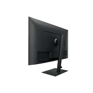 samsung-ls32b800pxu-computer-monitor-813-cm-32-3840-x-2160-p-27110-monsa1mon0214.webp