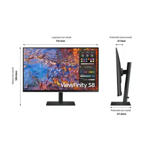 samsung-ls32b800pxu-computer-monitor-813-cm-32-3840-x-2160-p-31912-monsa1mon0214.webp