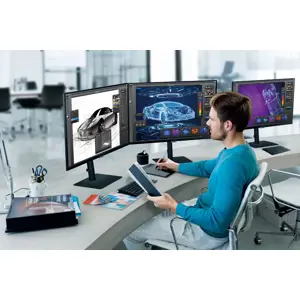 samsung-ls32b800pxu-computer-monitor-813-cm-32-3840-x-2160-p-32314-monsa1mon0214.webp