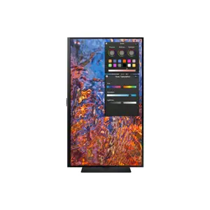 samsung-ls32b800pxu-computer-monitor-813-cm-32-3840-x-2160-p-33128-monsa1mon0214.webp