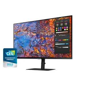 samsung-ls32b800pxu-computer-monitor-813-cm-32-3840-x-2160-p-33419-monsa1mon0214.webp