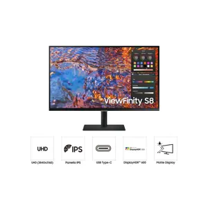 samsung-ls32b800pxu-computer-monitor-813-cm-32-3840-x-2160-p-33747-monsa1mon0214.webp