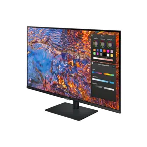 samsung-ls32b800pxu-computer-monitor-813-cm-32-3840-x-2160-p-34410-monsa1mon0214.webp