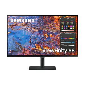 samsung-ls32b800pxu-computer-monitor-813-cm-32-3840-x-2160-p-35227-monsa1mon0214.webp