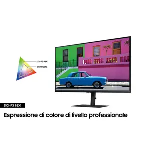 samsung-ls32b800pxu-computer-monitor-813-cm-32-3840-x-2160-p-66063-monsa1mon0214.webp