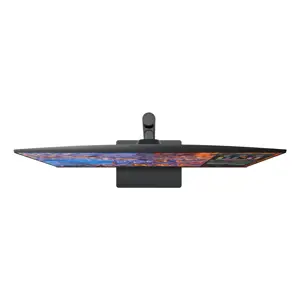 samsung-ls32b800pxu-computer-monitor-813-cm-32-3840-x-2160-p-8210-monsa1mon0214.webp