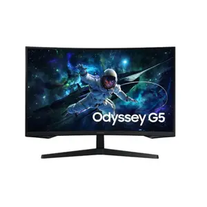 samsung-ls32cg552euxen-32-va-2560-x-1440-pixels-169-1-ms-300-80457-wlononwcrmtby.webp